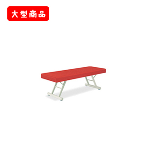 ブリッジベッド