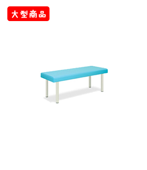 小児用DXベッド