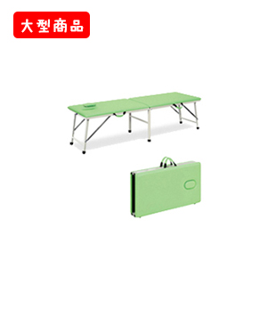 有孔フタ付粉体ムーブ