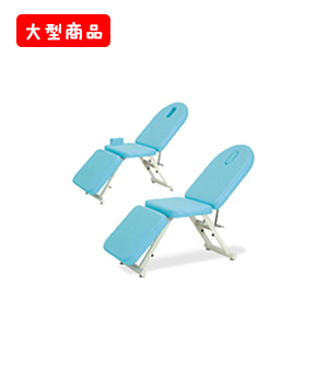 有孔フタ付マイティー