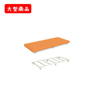 エクサス