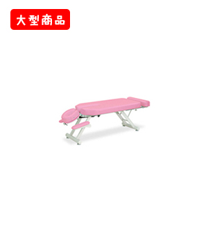 ポラリス
