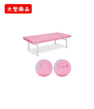 オメガロ