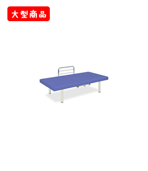 F型ワイド