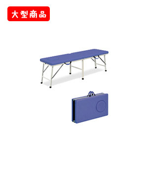 クルーズ