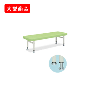 ロハス
