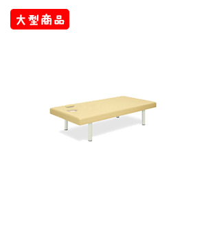 有孔フタ付ワイド