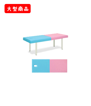 モード