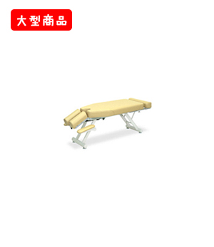 マレット