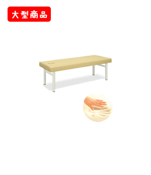 アリス