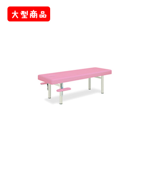 バード
