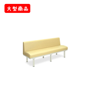 ノア