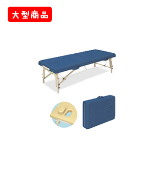 ローズ60・70