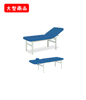 トマト