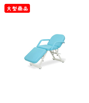 レモン