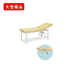ALストレッチベンチ