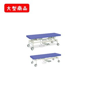 電動カイザー