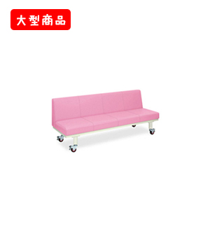 �L�i�X�E�w�t���i01�j�i02�j