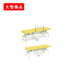 クラリス