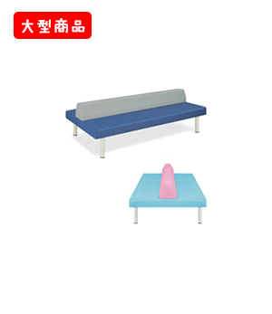 ソフィア
