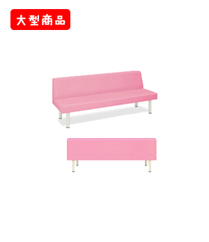 フィン（01）（02）