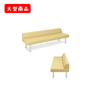 フィンロウ（01）（02）