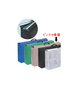 保護カバー