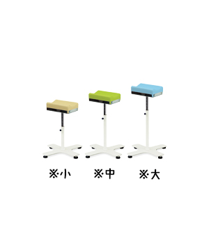 ニューアトムスター（小・中・大）