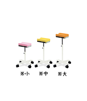 ニューアトムカート（小・中・大）