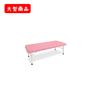 パークベッド