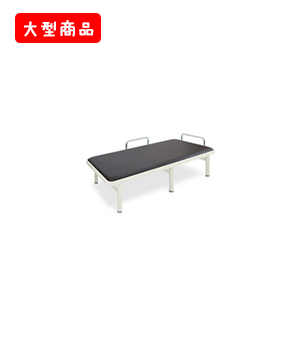 仮眠ベッド