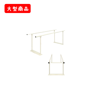 パラレルSD