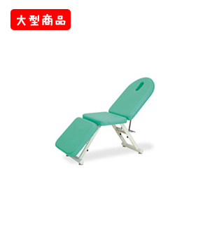 マイティー