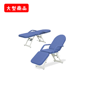 マイティー2型