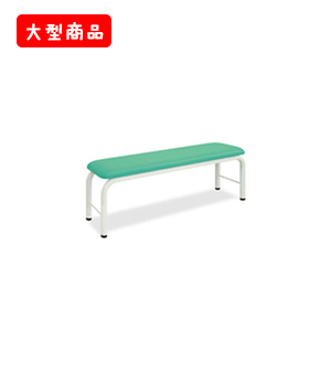ラクチャー