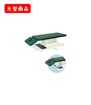 垂直電動Aタイプ