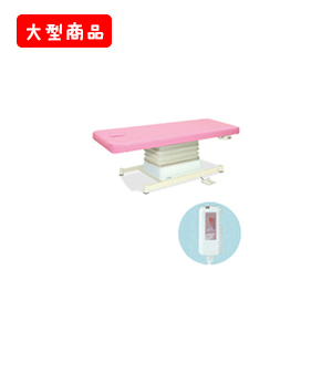 垂直電動SHタイプ