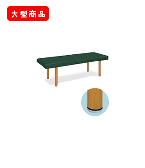 DXウッド