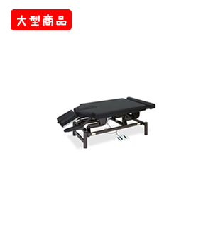 ビーグル