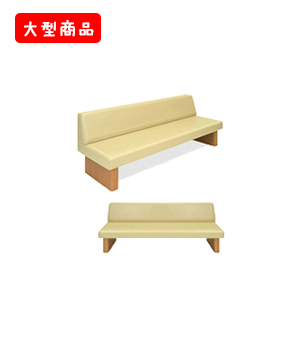 フィンDX（01）（02）