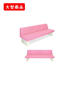 フィンFX（01）（02）