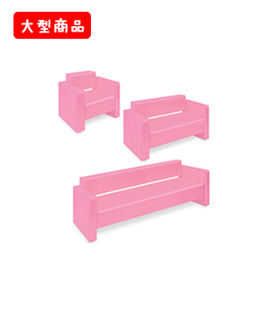 レゴーR（01）（02）（03）（04）