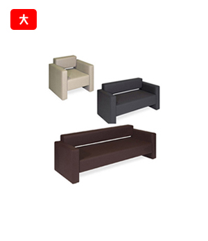 S[tBIbeBi02ji03ji04j