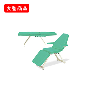 ジェンティー