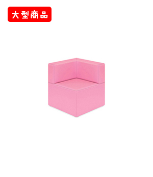 レゴーコーナー