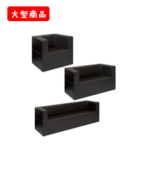 レゴーE（01）（02）（03）（04）