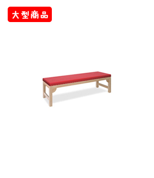 モクベッドC