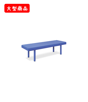 ソックスベッド