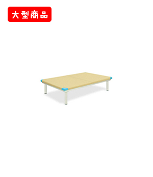 三角縫製プラットホーム（01）