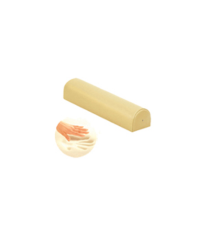 レッグス